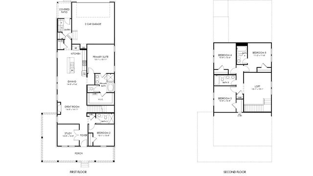 7028 Poplar Farms Drive, Franklin, TN 37064