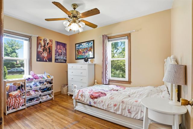 700 Cornwall Avenue, Waterloo, IA 50702