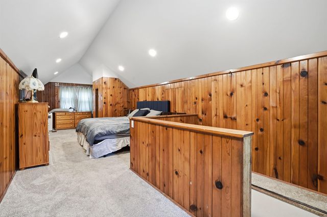 700 Cornwall Avenue, Waterloo, IA 50702