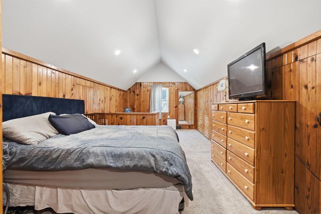 700 Cornwall Avenue, Waterloo, IA 50702