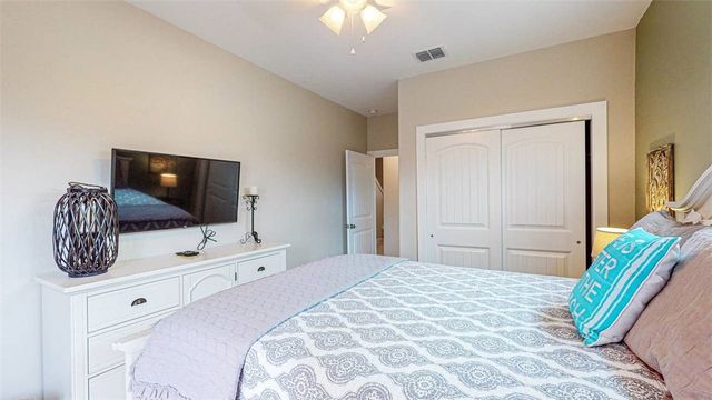 1813 S 11th St 101, Port Aransas, TX 78373