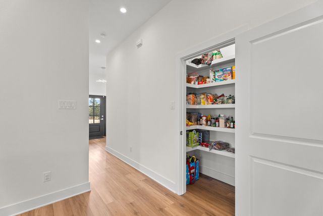 12754 Ridgeway Court, Winona, TX 75792