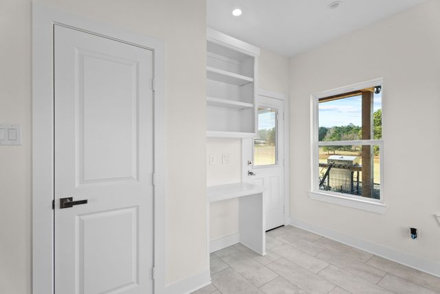 12754 Ridgeway Court, Winona, TX 75792