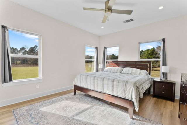 12754 Ridgeway Court, Winona, TX 75792