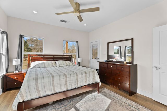 12754 Ridgeway Court, Winona, TX 75792