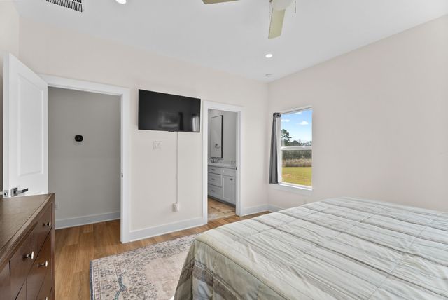 12754 Ridgeway Court, Winona, TX 75792