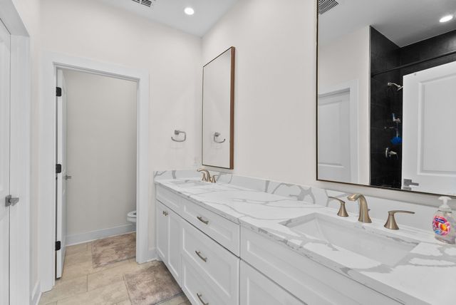 12754 Ridgeway Court, Winona, TX 75792