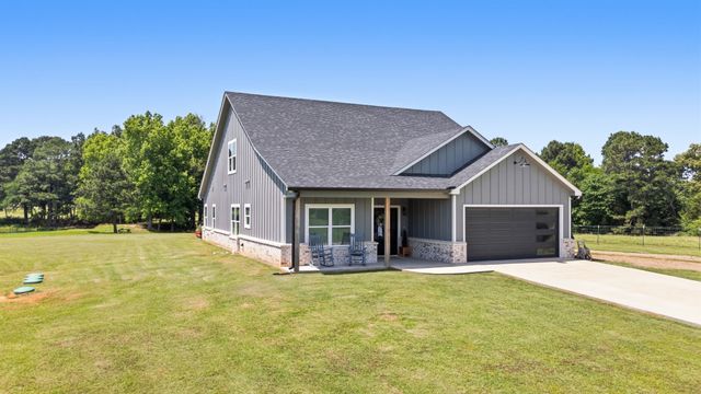 12754 Ridgeway Court, Winona, TX 75792