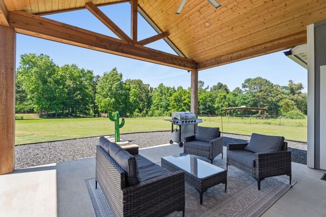 12754 Ridgeway Court, Winona, TX 75792
