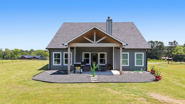 12754 Ridgeway Court, Winona, TX 75792