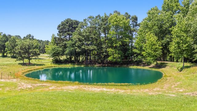 12754 Ridgeway Court, Winona, TX 75792