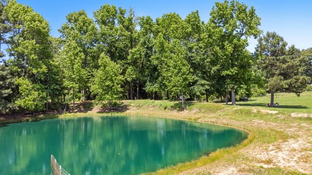 12754 Ridgeway Court, Winona, TX 75792