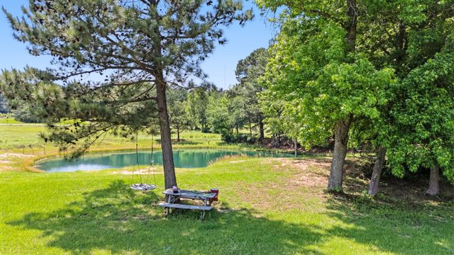 12754 Ridgeway Court, Winona, TX 75792