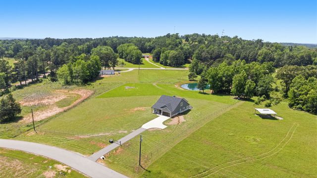 12754 Ridgeway Court, Winona, TX 75792