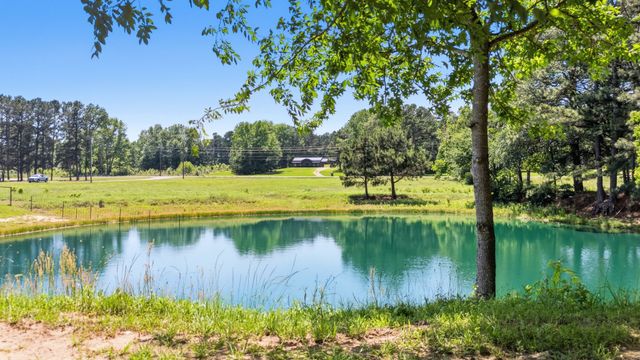 12754 Ridgeway Court, Winona, TX 75792