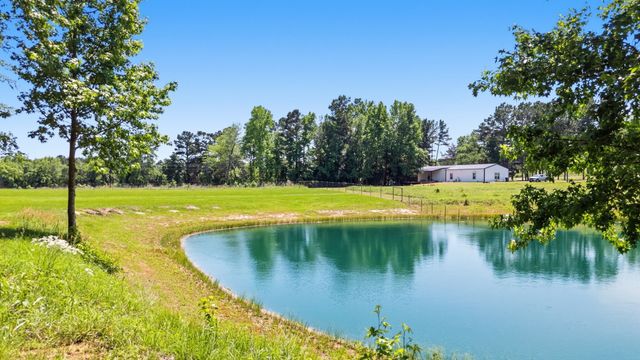 12754 Ridgeway Court, Winona, TX 75792