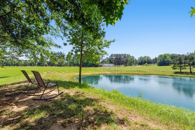 12754 Ridgeway Court, Winona, TX 75792
