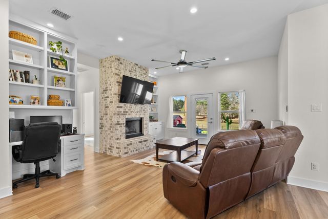 12754 Ridgeway Court, Winona, TX 75792