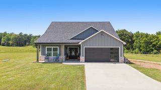 12754 Ridgeway Court, Winona, TX 75792