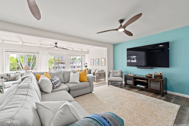 730 Kumukahi Place, Honolulu, HI 96825