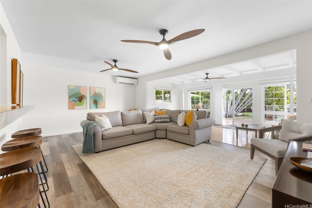 730 Kumukahi Place, Honolulu, HI 96825