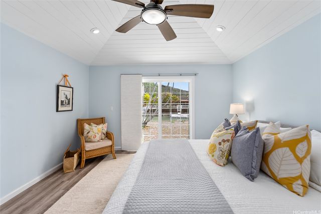 730 Kumukahi Place, Honolulu, HI 96825