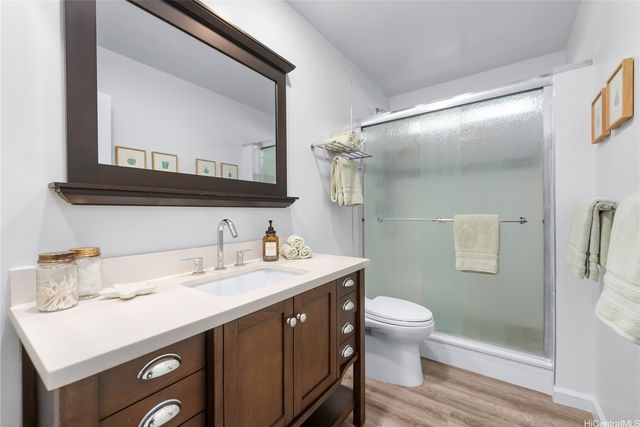 730 Kumukahi Place, Honolulu, HI 96825