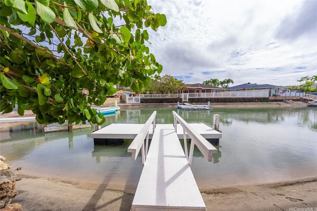 730 Kumukahi Place, Honolulu, HI 96825