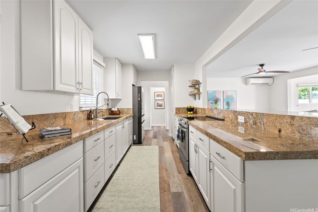 730 Kumukahi Place, Honolulu, HI 96825