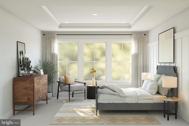 11824 SHREWSBURY TER, Lewes, DE 19958