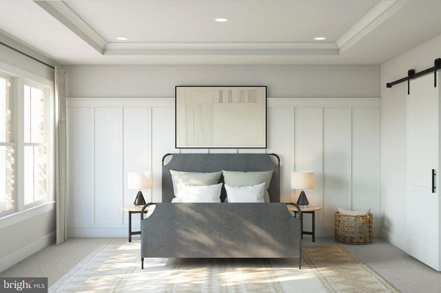 11824 SHREWSBURY TER, Lewes, DE 19958