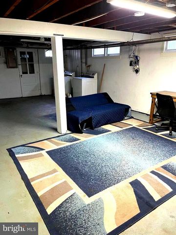 202 WILDEN DR, Towson, MD 21286