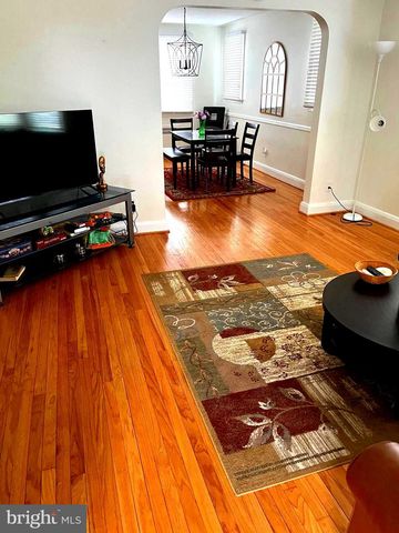 202 WILDEN DR, Towson, MD 21286