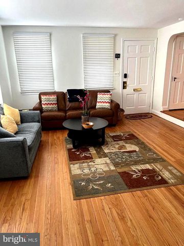 202 WILDEN DR, Towson, MD 21286