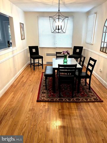 202 WILDEN DR, Towson, MD 21286