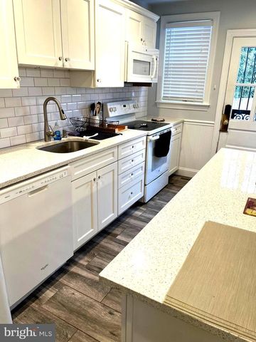 202 WILDEN DR, Towson, MD 21286