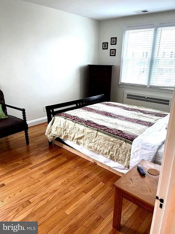 202 WILDEN DR, Towson, MD 21286