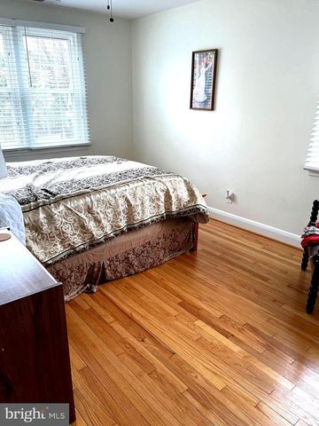 202 WILDEN DR, Towson, MD 21286