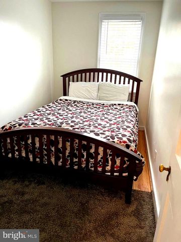 202 WILDEN DR, Towson, MD 21286