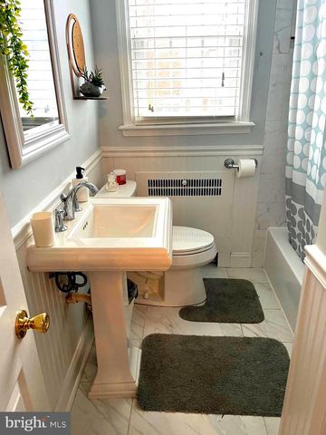 202 WILDEN DR, Towson, MD 21286