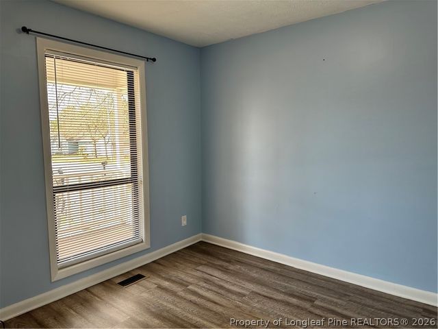 6920 Kizer Drive, Fayetteville, NC 28314