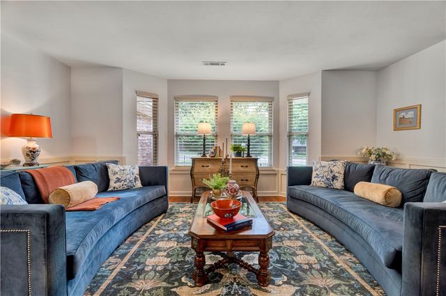 4207 Lankford Avenue, Springdale, AR 72762
