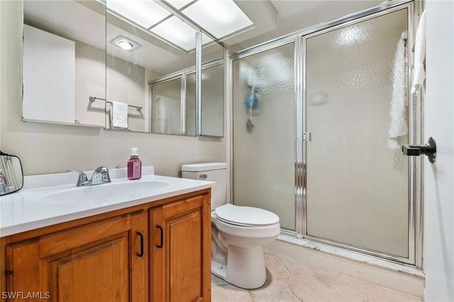 4608 Flagship DR 202, Fort Myers, FL 33919