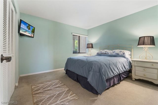 4608 Flagship DR 202, Fort Myers, FL 33919