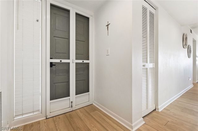 4608 Flagship DR 202, Fort Myers, FL 33919