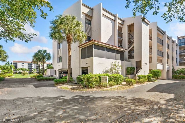 4608 Flagship DR 202, Fort Myers, FL 33919