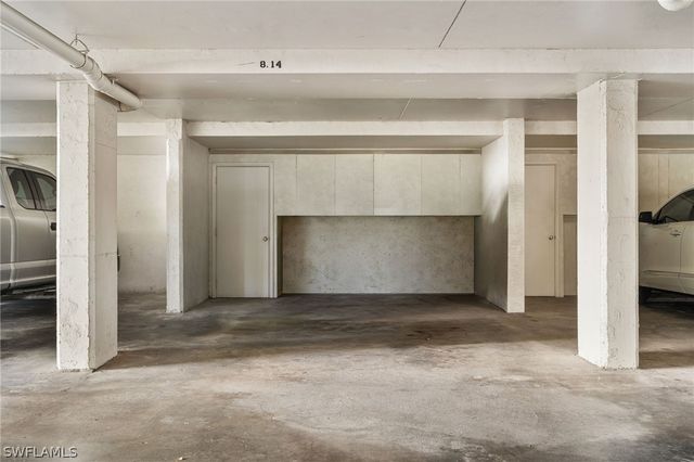 4608 Flagship DR 202, Fort Myers, FL 33919