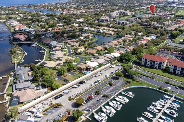 4608 Flagship DR 202, Fort Myers, FL 33919