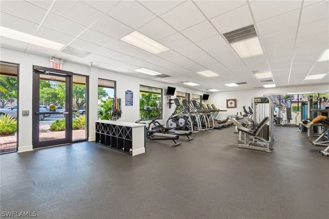 4608 Flagship DR 202, Fort Myers, FL 33919