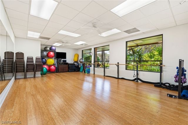 4608 Flagship DR 202, Fort Myers, FL 33919